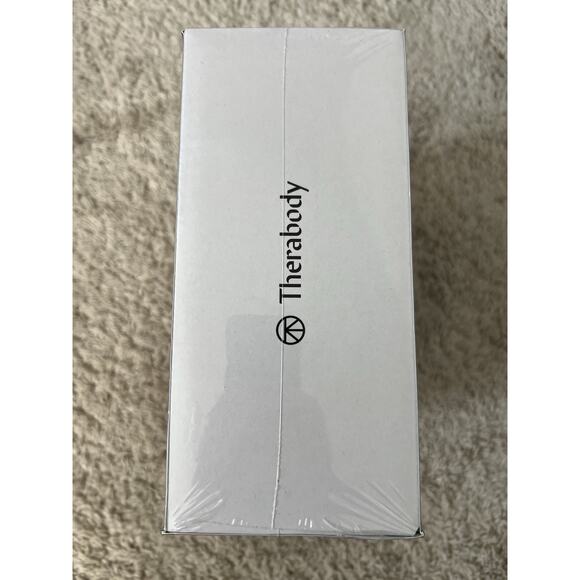 Therabody Theragun Prime (5th Gen) Massage Gun - New & Sealed - Picture 3 of 8